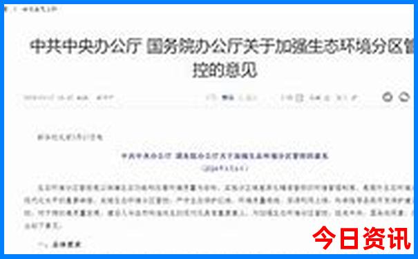 上海儿童游玩攻略必去的地方