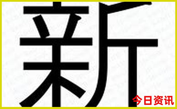 云南抚仙湖旅游攻略必去景点