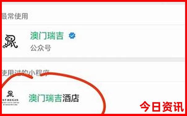 哪些地方比较好玩