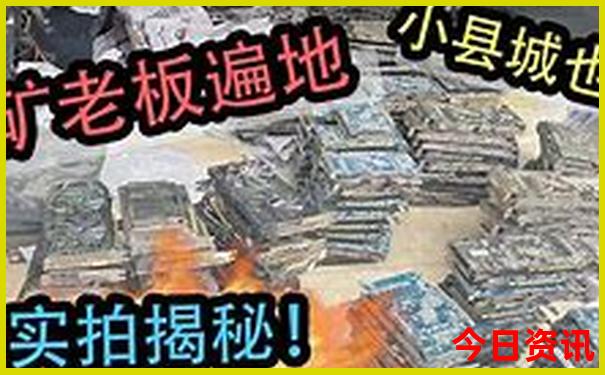无锡免费景点排行榜前十名