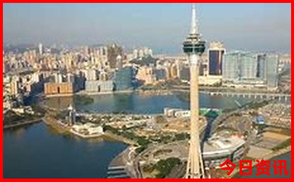 中国夏季旅游胜地前十名