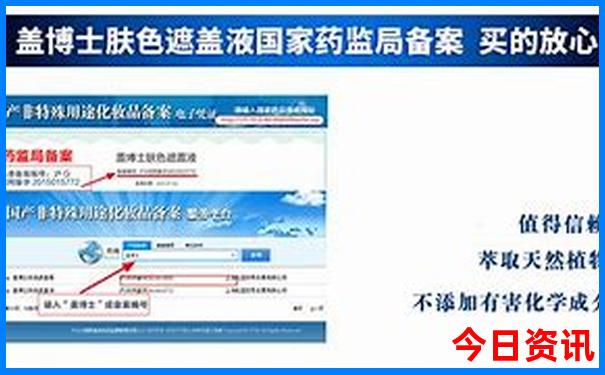 深圳亲子游必去景点推荐