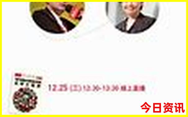 历史旅游景点有哪些
