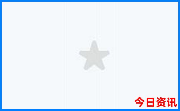 贵州省天眼景区在哪个县