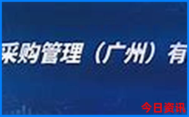溧水旅游必去的景点