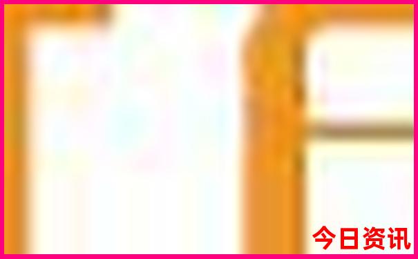 河婆一日游必去景点