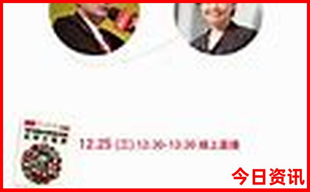 宁波夏天好玩的地方有哪些