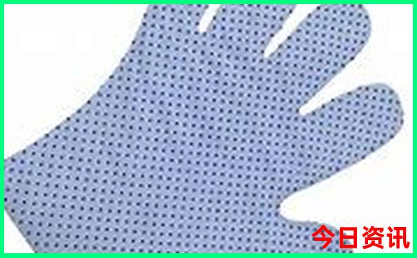 鄂尔多斯十大旅游景点