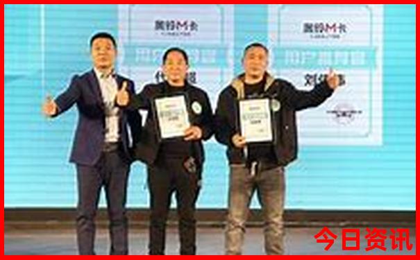 新奥天天全新下载全年全新热议免费方法大全-管家婆一肖一码王中王
