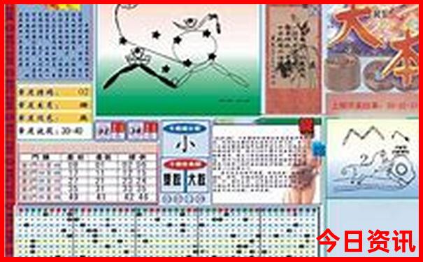新奥天天全新下载全年全新热议免费方法大全-2025新澳门精准正版图库