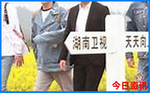 新奥天天全新下载全年全新热议免费方法大全-新澳门精准正版免费大全
